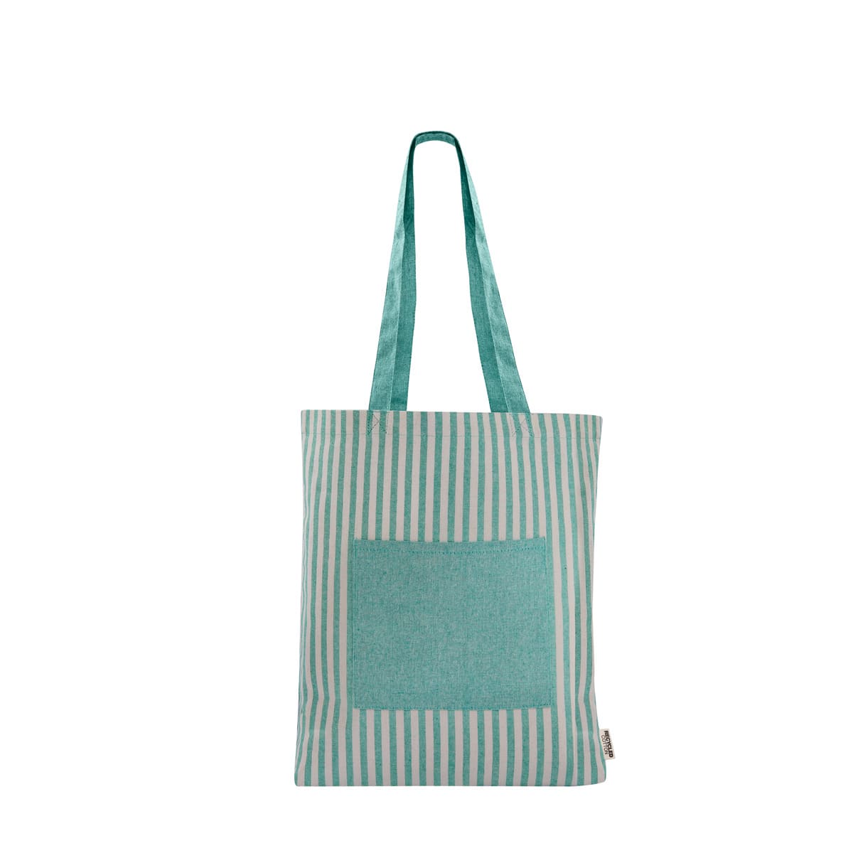 CC2041-VERDE